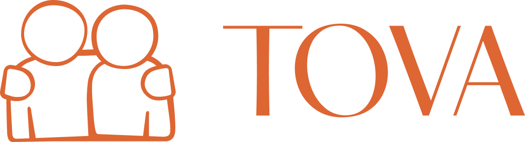 TOVA