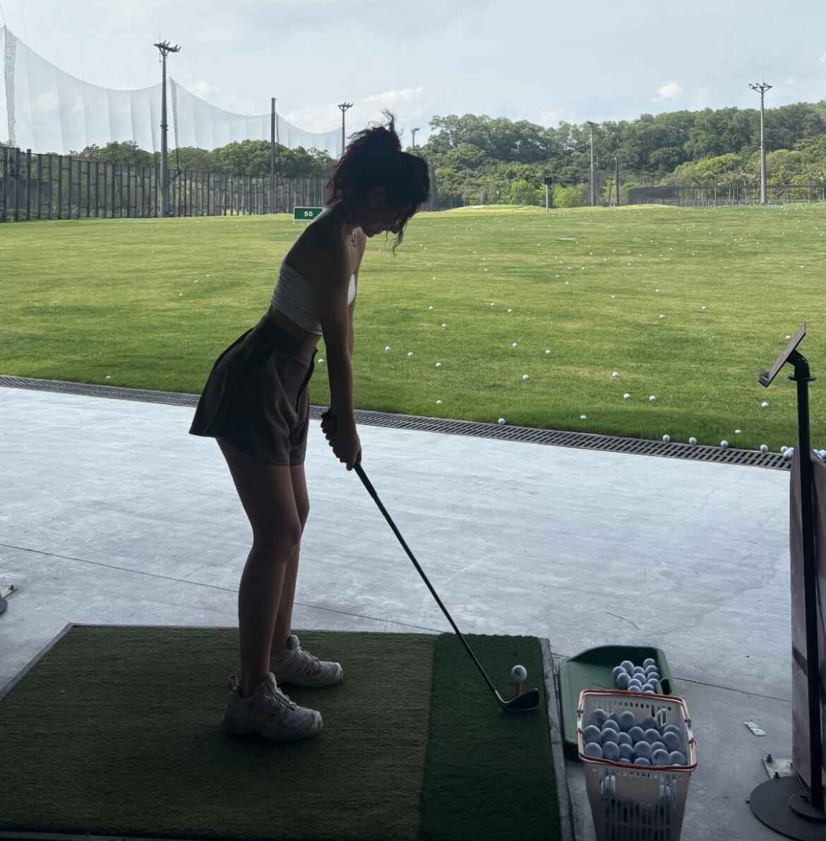 Create Tribes you would like to see and do not yet exist! Submit your tribe request and wait for approval